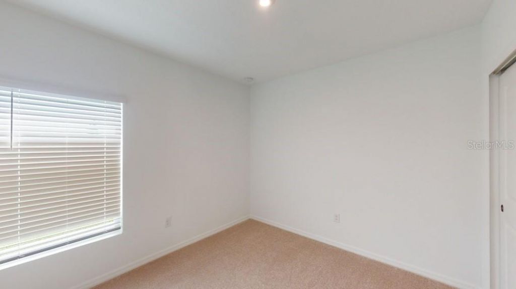 6753 Equinox Lane N, North Fort Myers, FL 33917 Photo