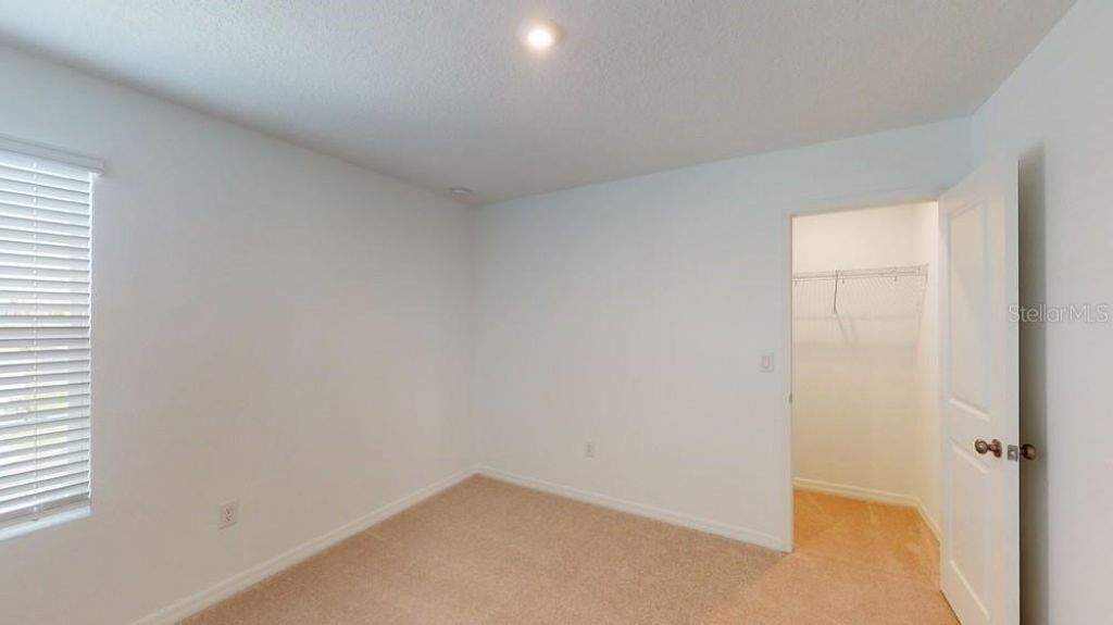 6753 Equinox Lane N, North Fort Myers, FL 33917 Photo