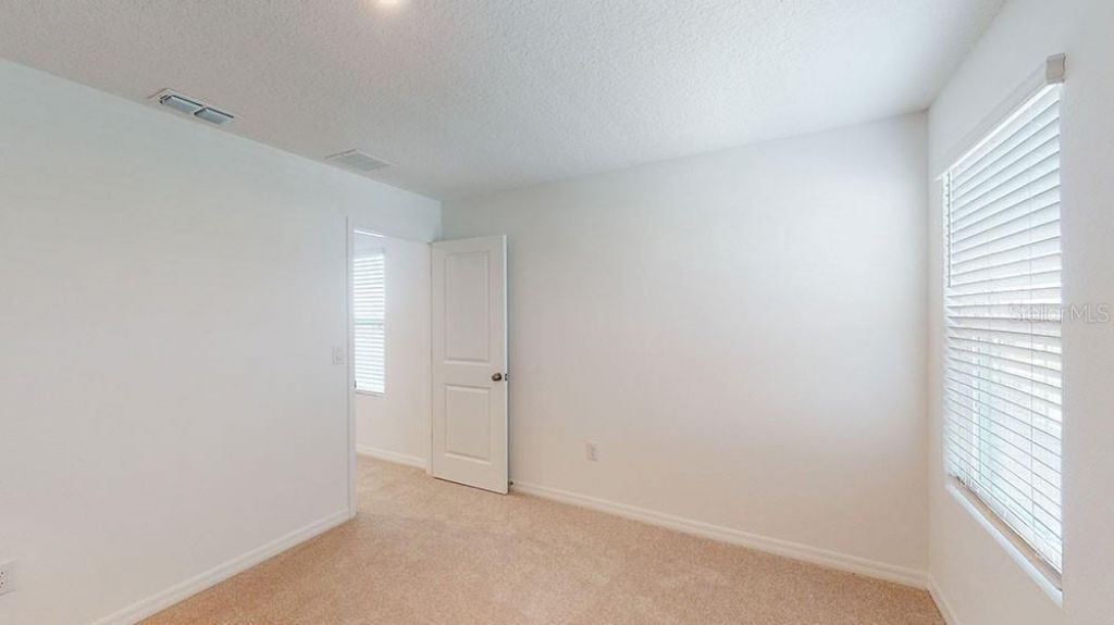 6753 Equinox Lane N, North Fort Myers, FL 33917 Photo