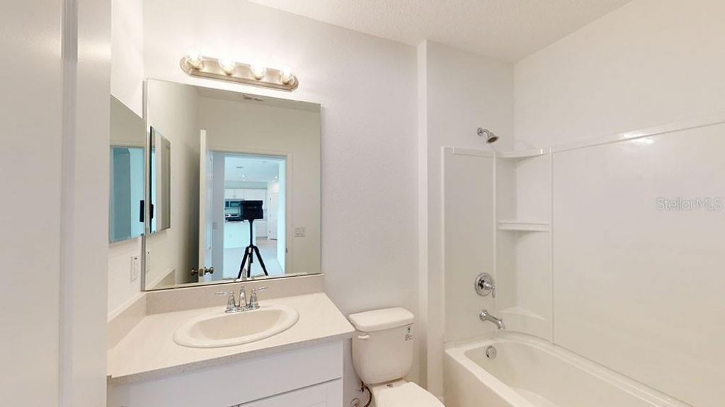 6753 Equinox Lane N, North Fort Myers, FL 33917 Photo