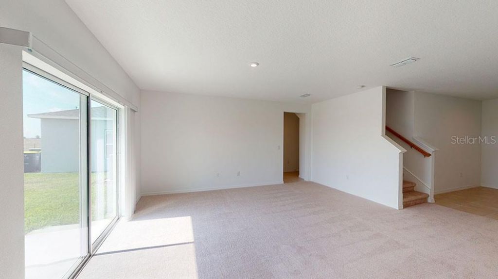 6753 Equinox Lane N, North Fort Myers, FL 33917 Photo