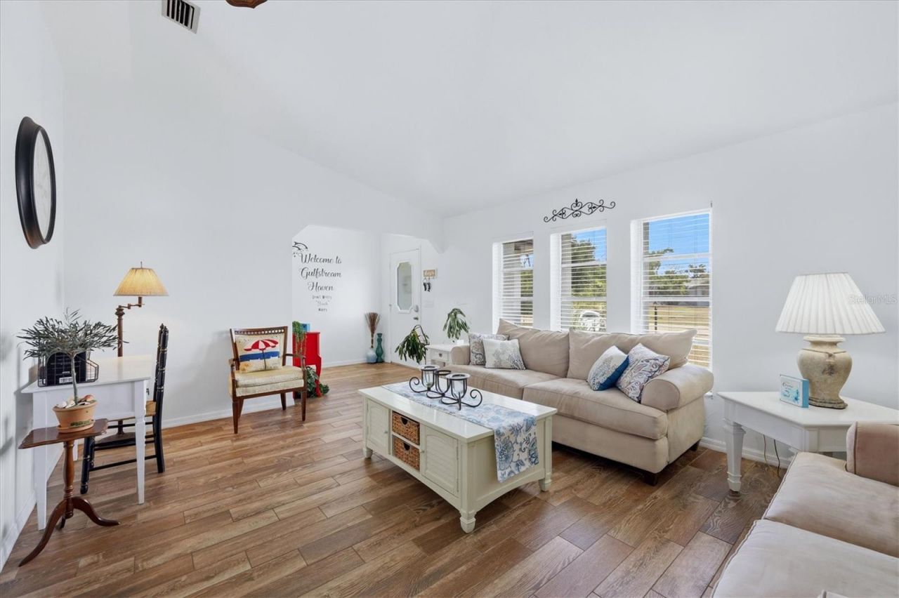 9495 Gulfstream Boulevard , Englewood, FL 34224 Photo