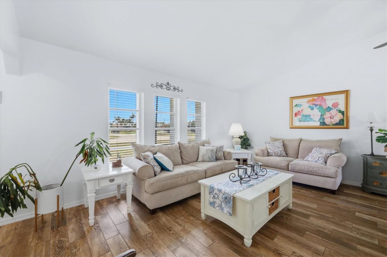 9495 Gulfstream Boulevard , Englewood, FL 34224 Photo