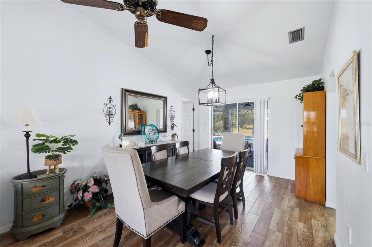 9495 Gulfstream Boulevard , Englewood, FL 34224 Photo