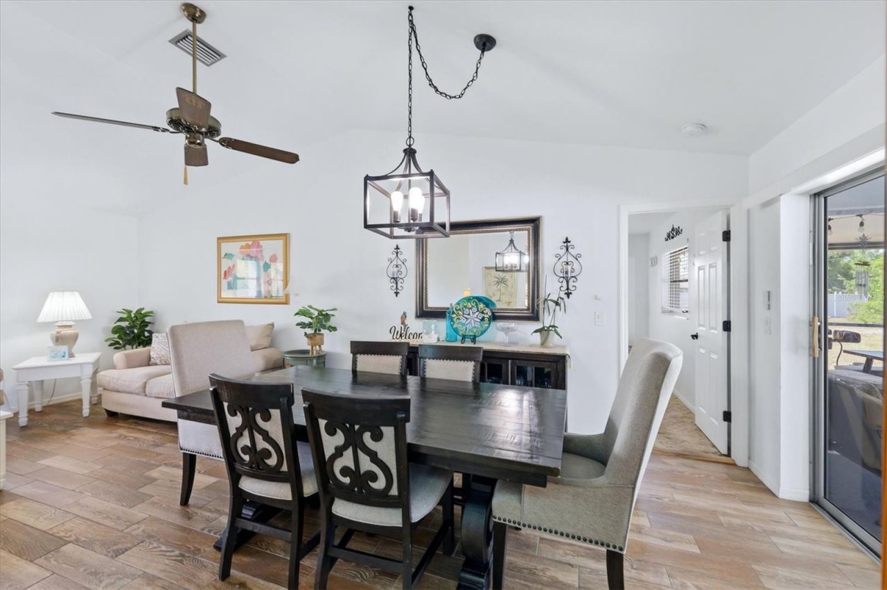 9495 Gulfstream Boulevard , Englewood, FL 34224 Photo