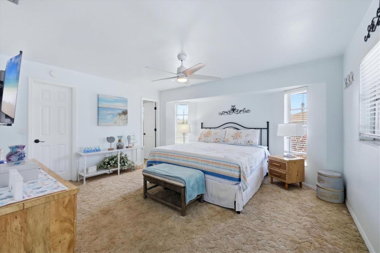 9495 Gulfstream Boulevard , Englewood, FL 34224 Photo
