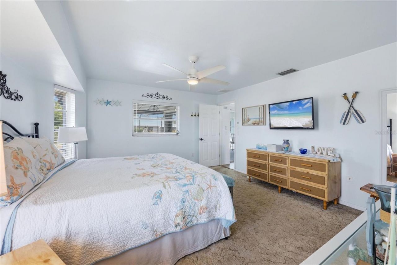 9495 Gulfstream Boulevard , Englewood, FL 34224 Photo
