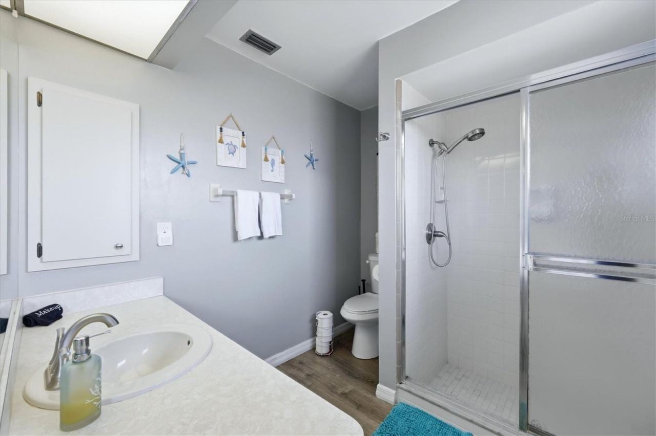 9495 Gulfstream Boulevard , Englewood, FL 34224 Photo
