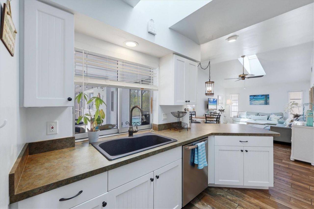 9495 Gulfstream Boulevard , Englewood, FL 34224 Photo