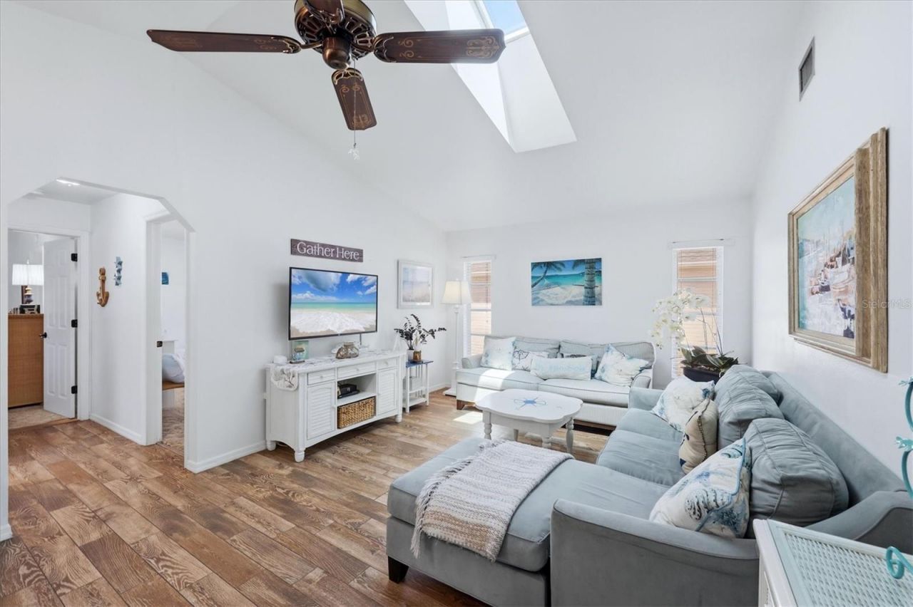 9495 Gulfstream Boulevard , Englewood, FL 34224 Photo