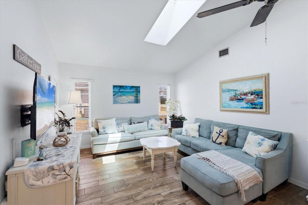9495 Gulfstream Boulevard , Englewood, FL 34224 Photo