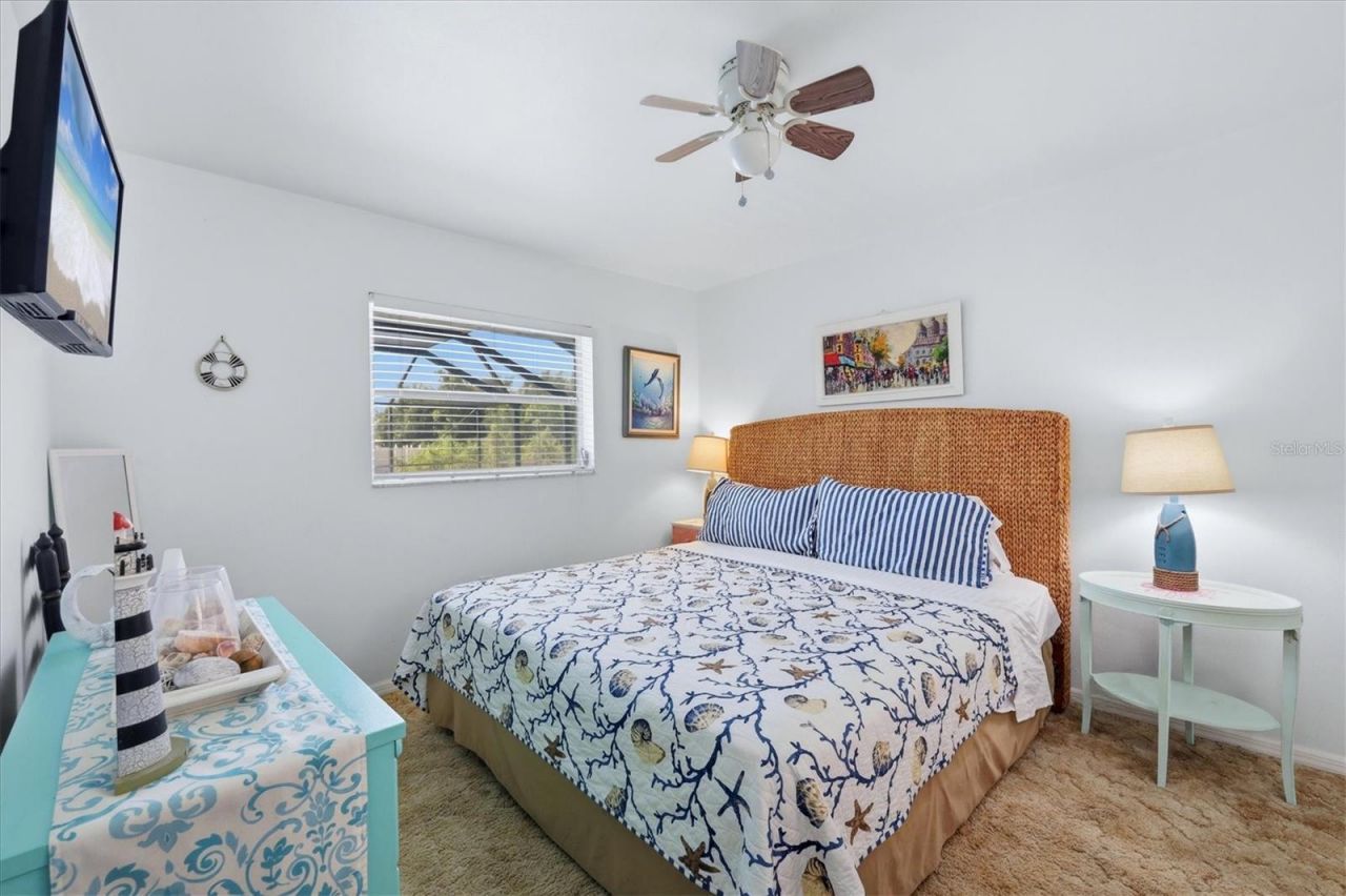 9495 Gulfstream Boulevard , Englewood, FL 34224 Photo