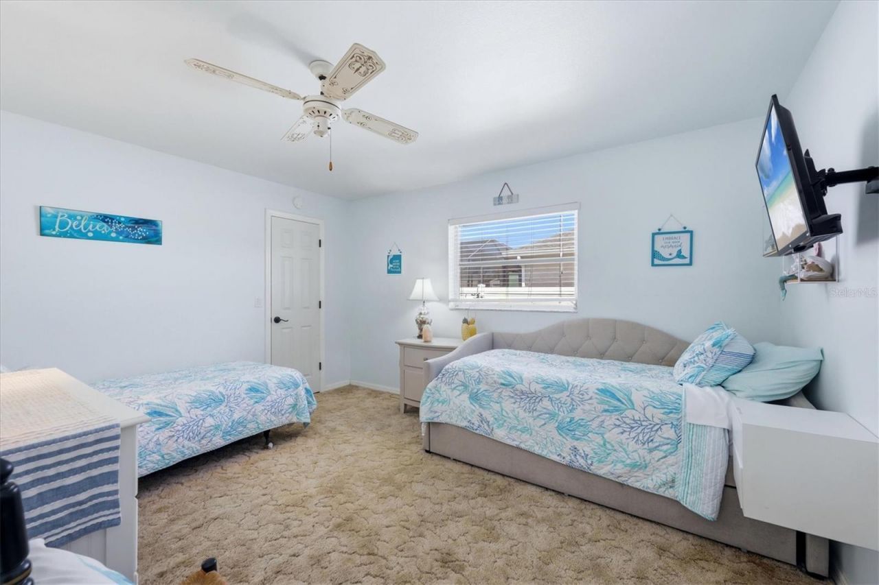 9495 Gulfstream Boulevard , Englewood, FL 34224 Photo