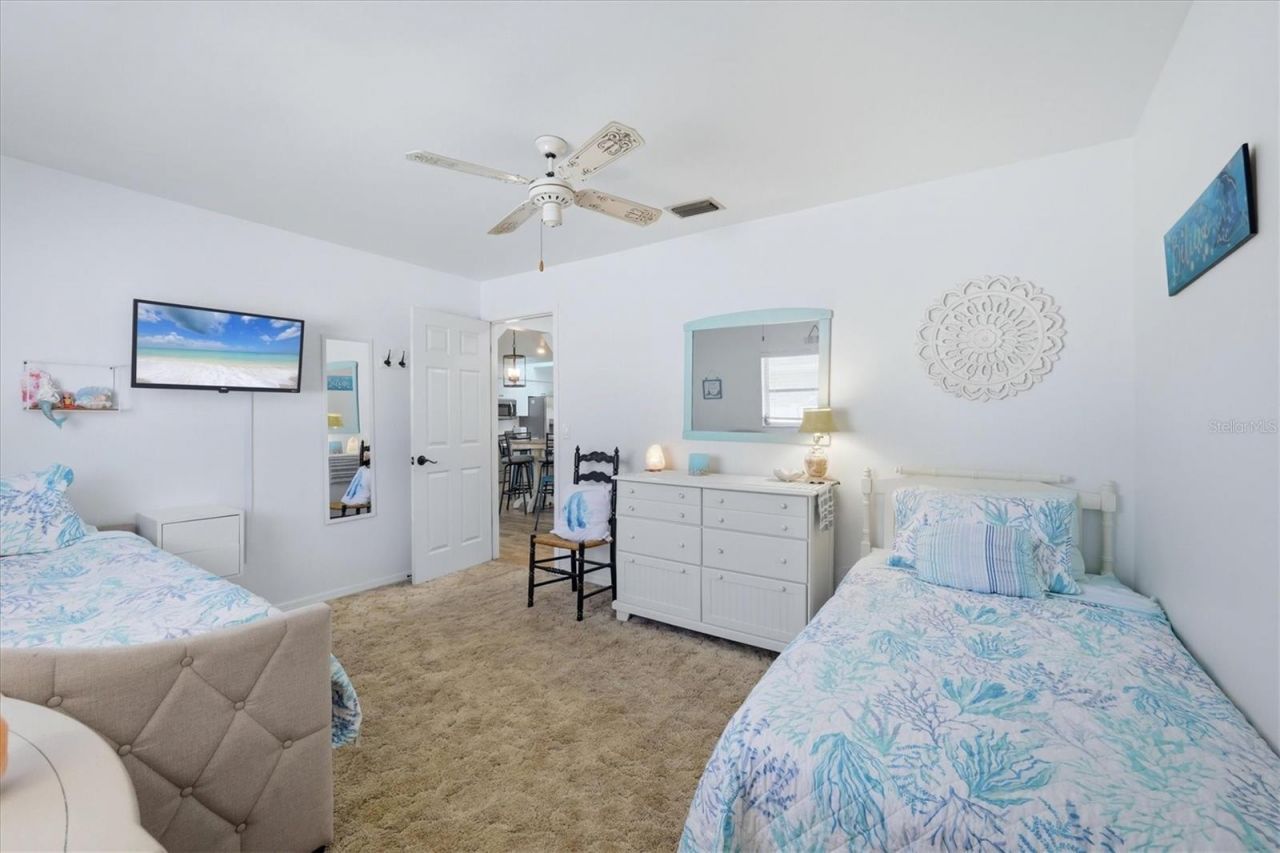 9495 Gulfstream Boulevard , Englewood, FL 34224 Photo