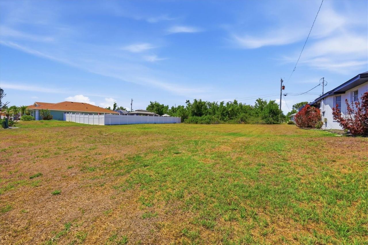 9495 Gulfstream Boulevard , Englewood, FL 34224 Photo