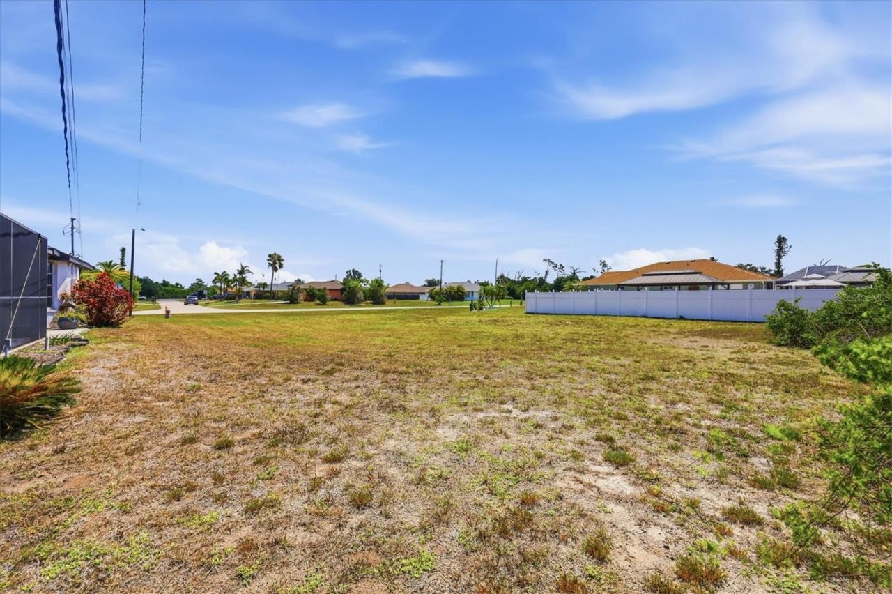 9495 Gulfstream Boulevard , Englewood, FL 34224 Photo