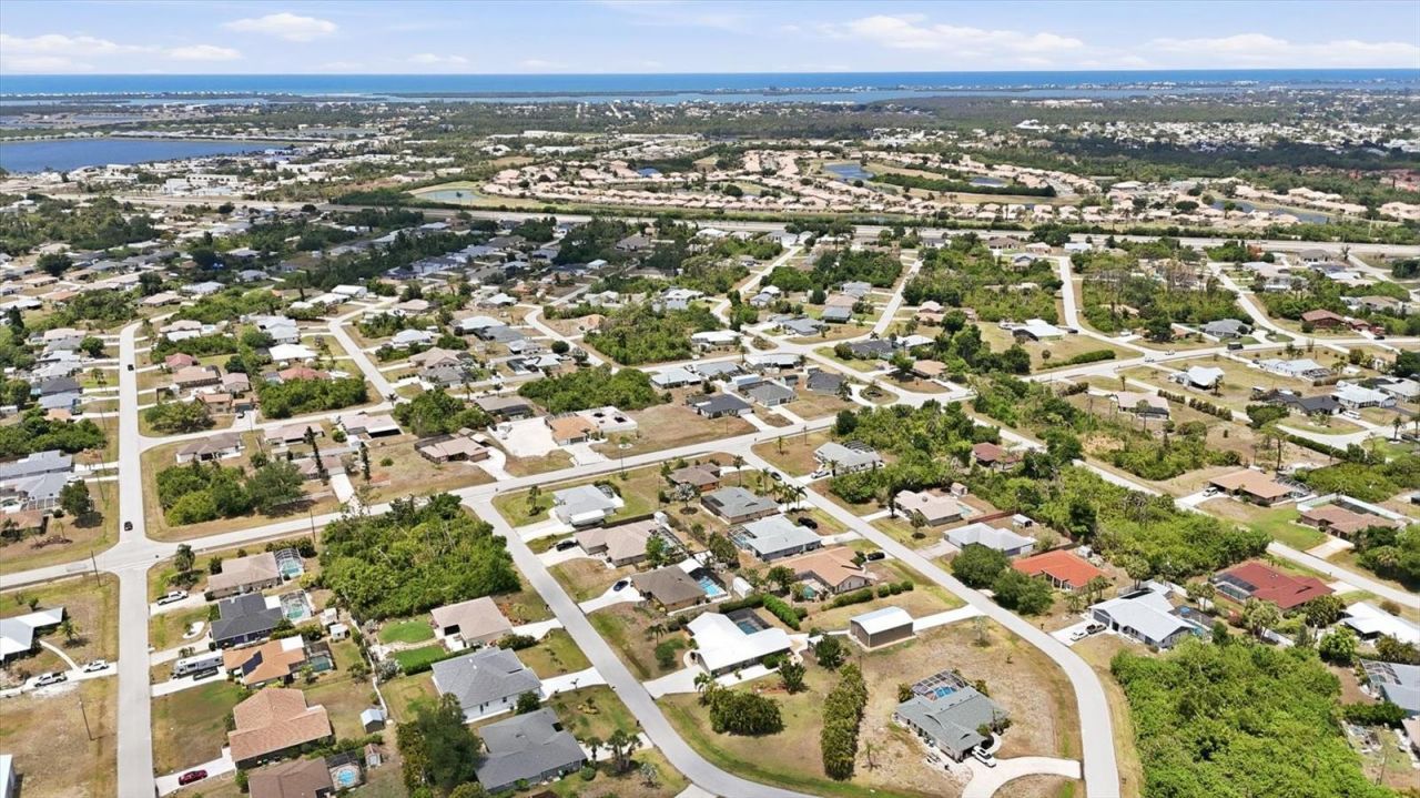 9495 Gulfstream Boulevard , Englewood, FL 34224 Photo