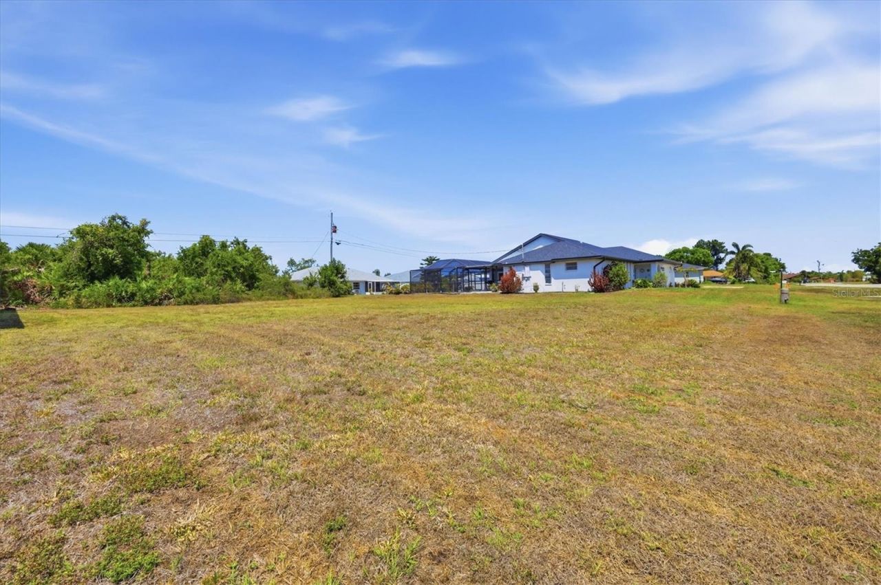 9495 Gulfstream Boulevard , Englewood, FL 34224 Photo
