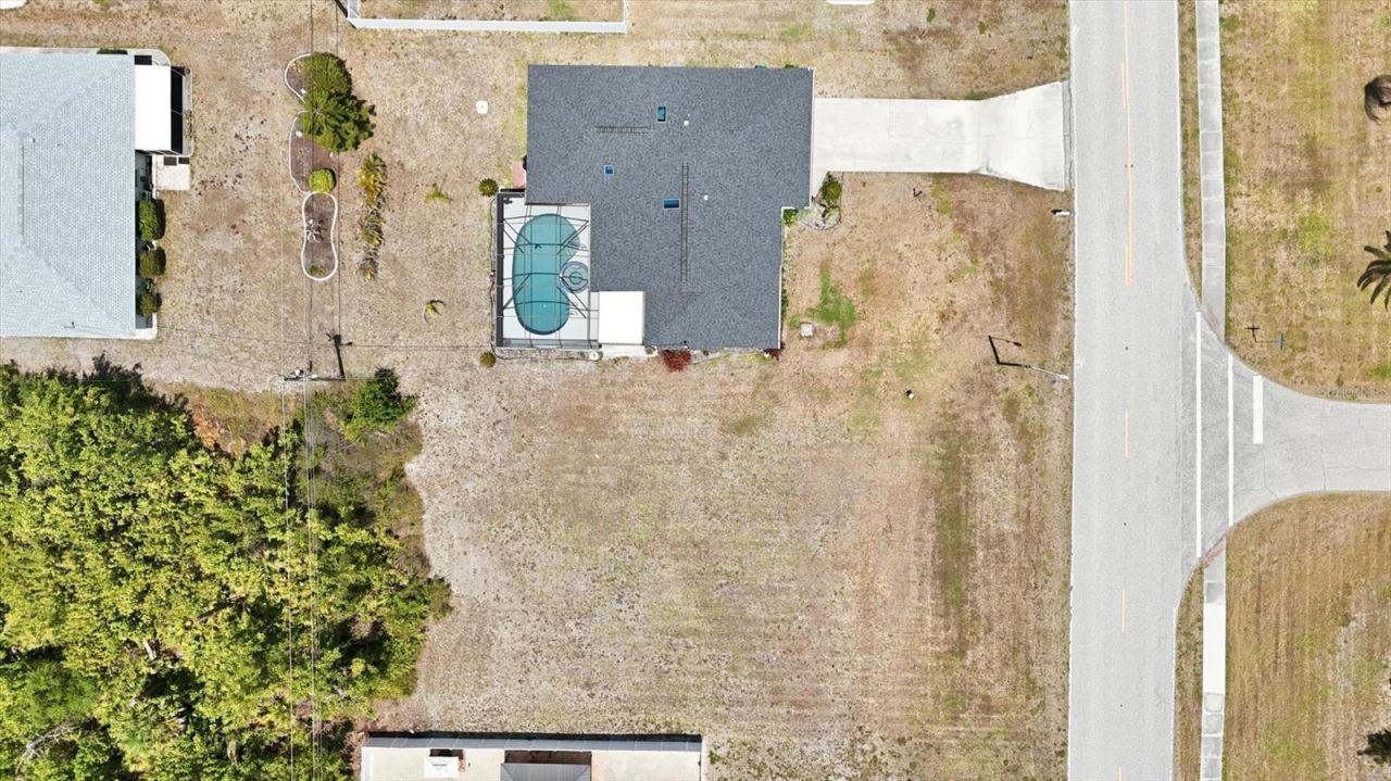 9495 Gulfstream Boulevard , Englewood, FL 34224 Photo