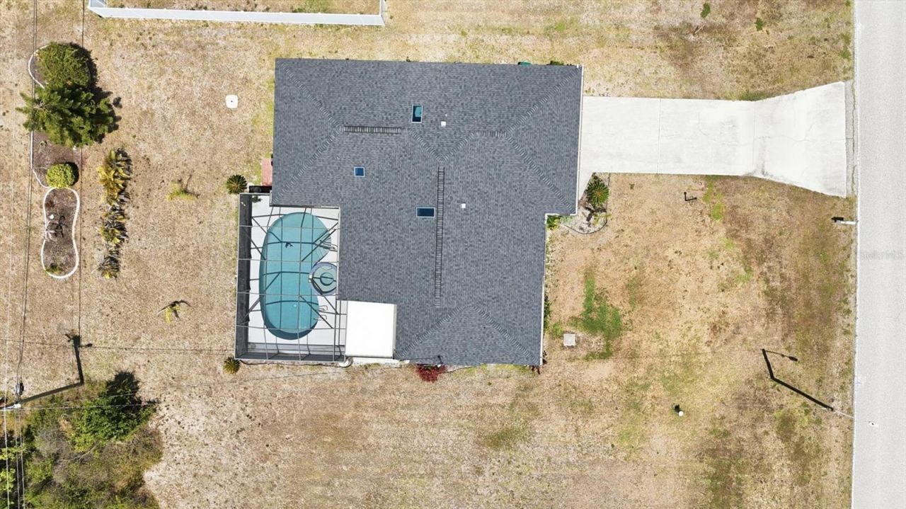 9495 Gulfstream Boulevard , Englewood, FL 34224 Photo