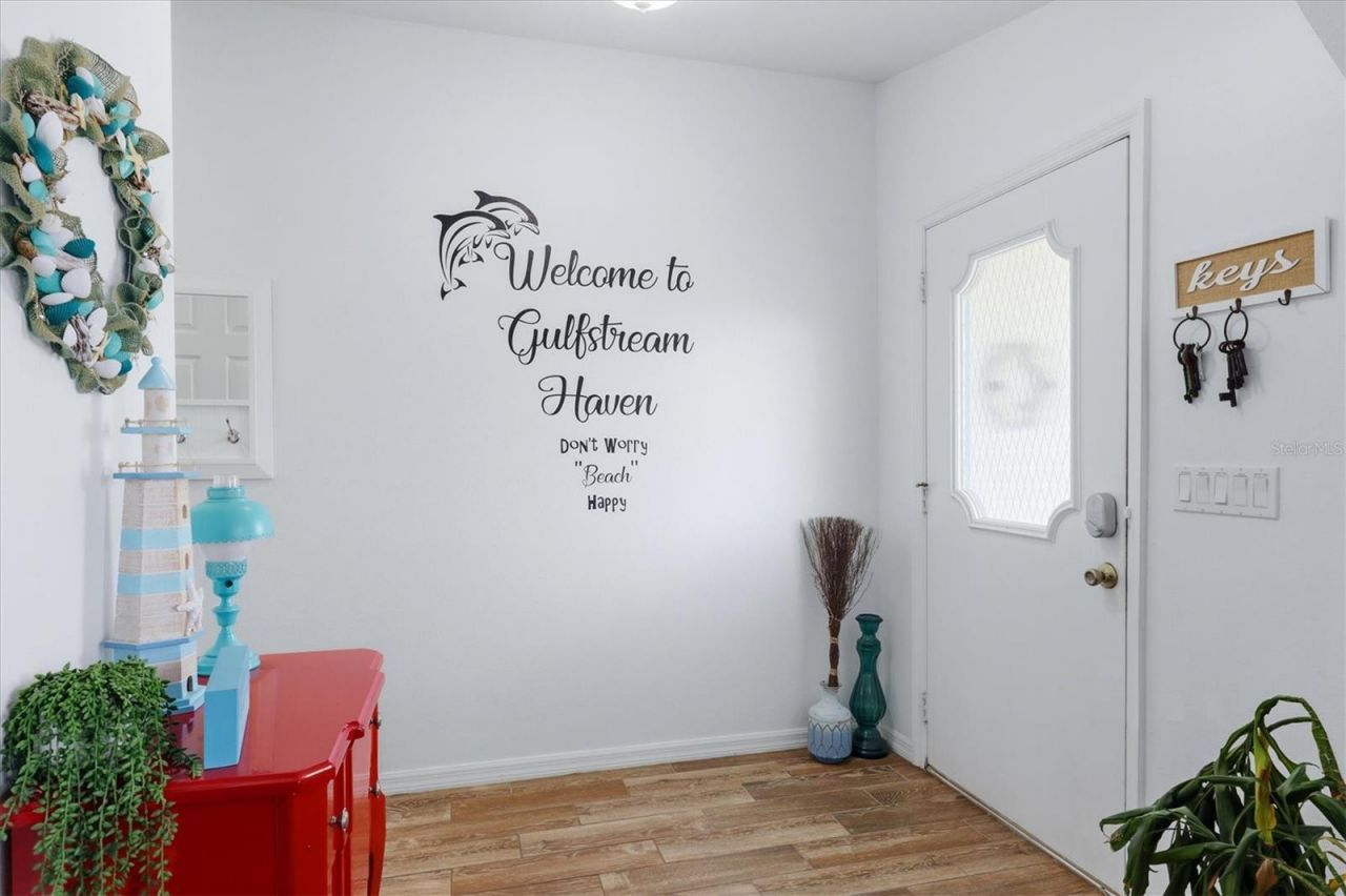 9495 Gulfstream Boulevard , Englewood, FL 34224 Photo