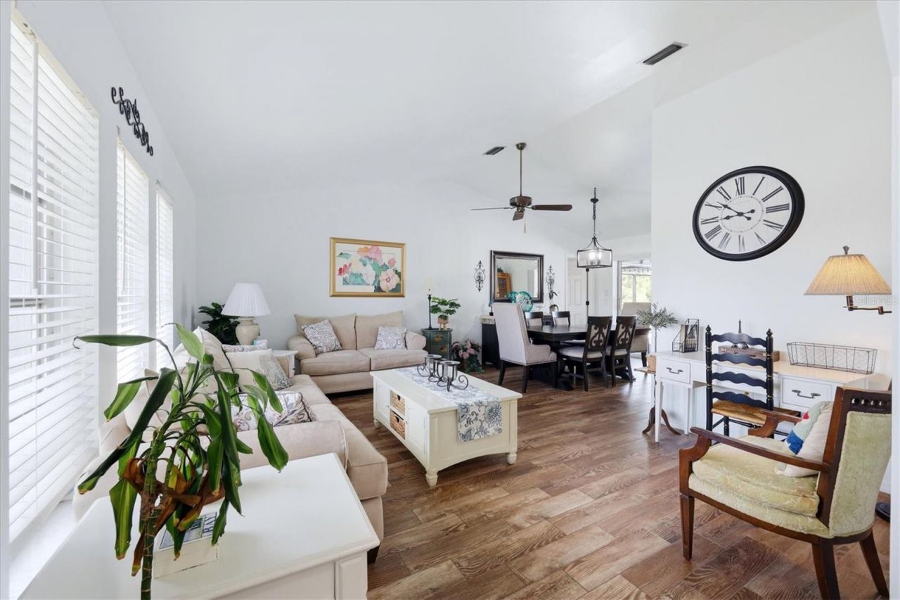 9495 Gulfstream Boulevard , Englewood, FL 34224 Photo