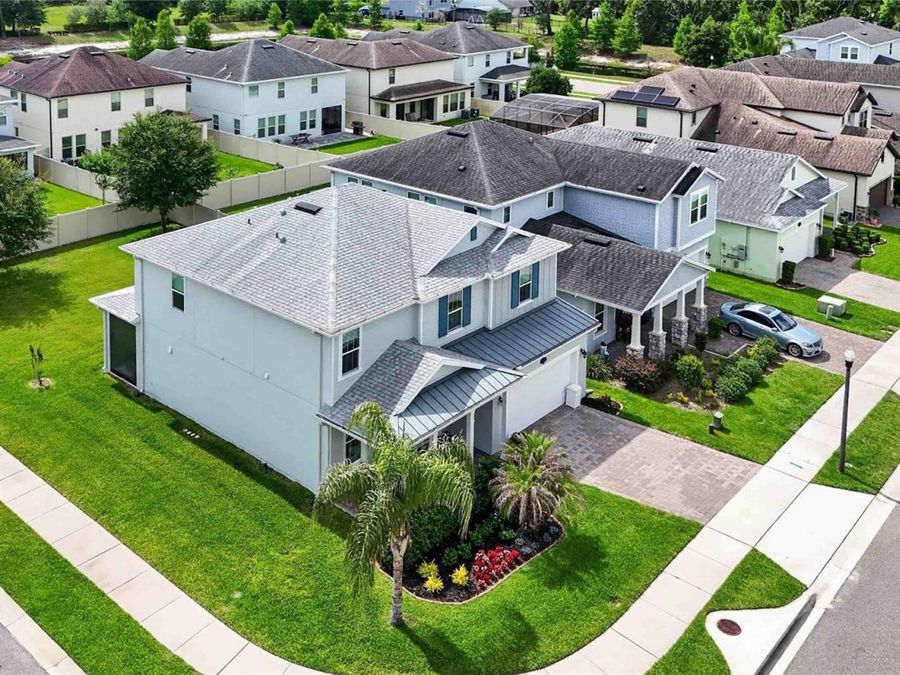 Property Image 52