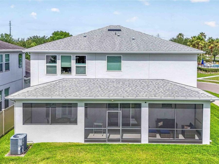 Property Image 56