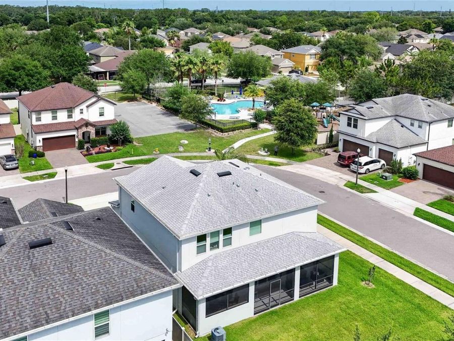 Property Image 57
