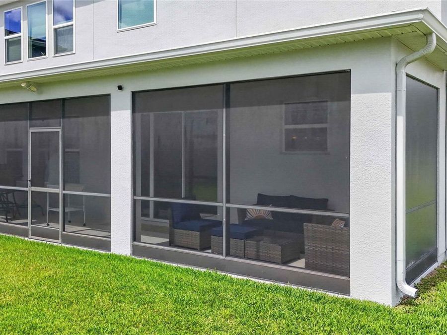 Property Image 58