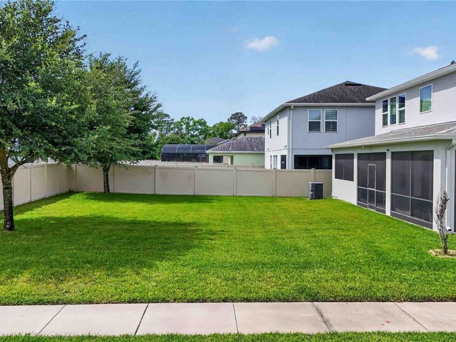 Property Image 59