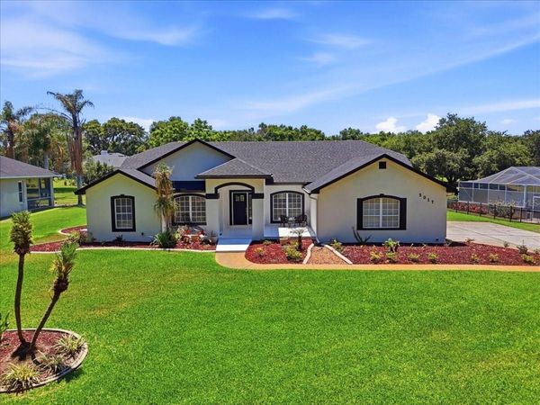 5017 JULIANA RESERVE DRIVE , AUBURNDALE, FL 33823