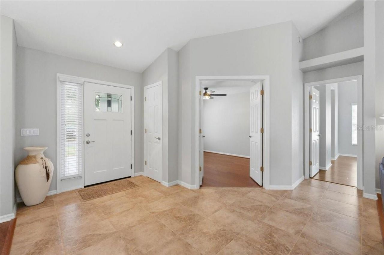 5017 Juliana Reserve Drive, Auburndale, FL 33823 Photo