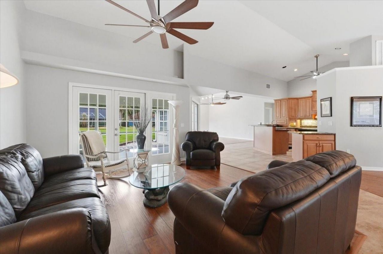 5017 Juliana Reserve Drive, Auburndale, FL 33823 Photo