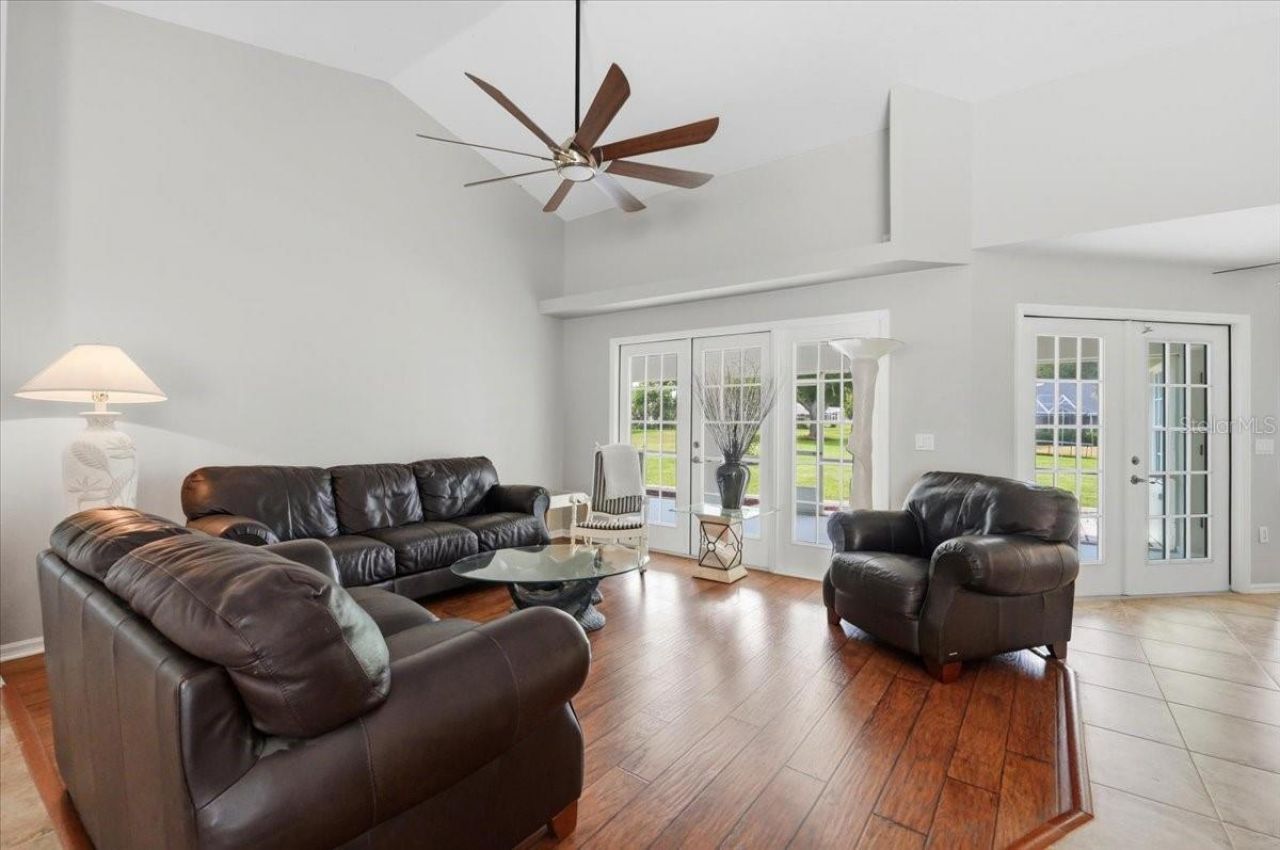 5017 Juliana Reserve Drive, Auburndale, FL 33823 Photo