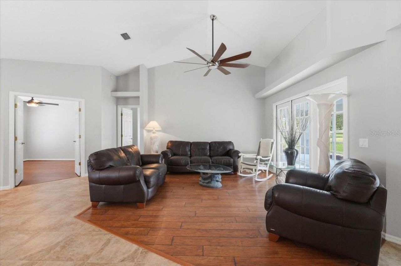 5017 Juliana Reserve Drive, Auburndale, FL 33823 Photo