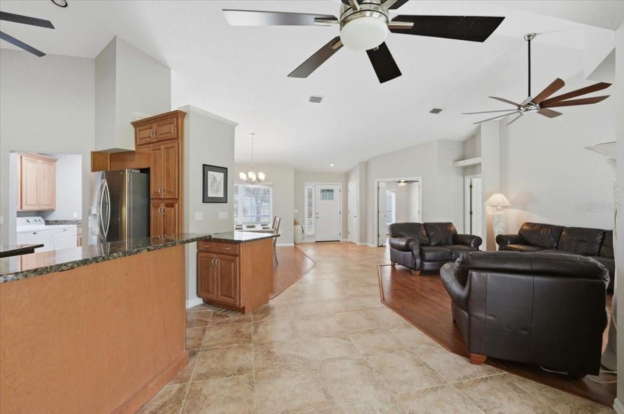 5017 Juliana Reserve Drive, Auburndale, FL 33823 Photo
