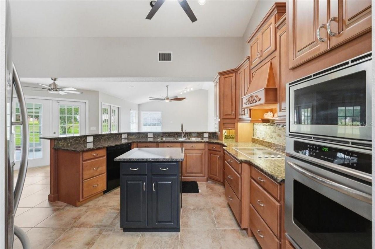 5017 Juliana Reserve Drive, Auburndale, FL 33823 Photo