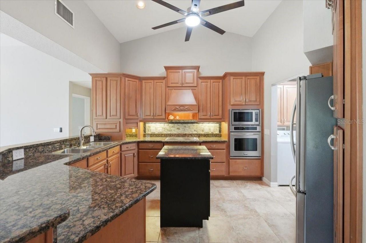 5017 Juliana Reserve Drive, Auburndale, FL 33823 Photo