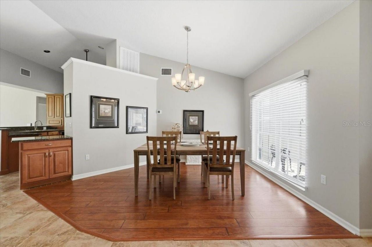 5017 Juliana Reserve Drive, Auburndale, FL 33823 Photo