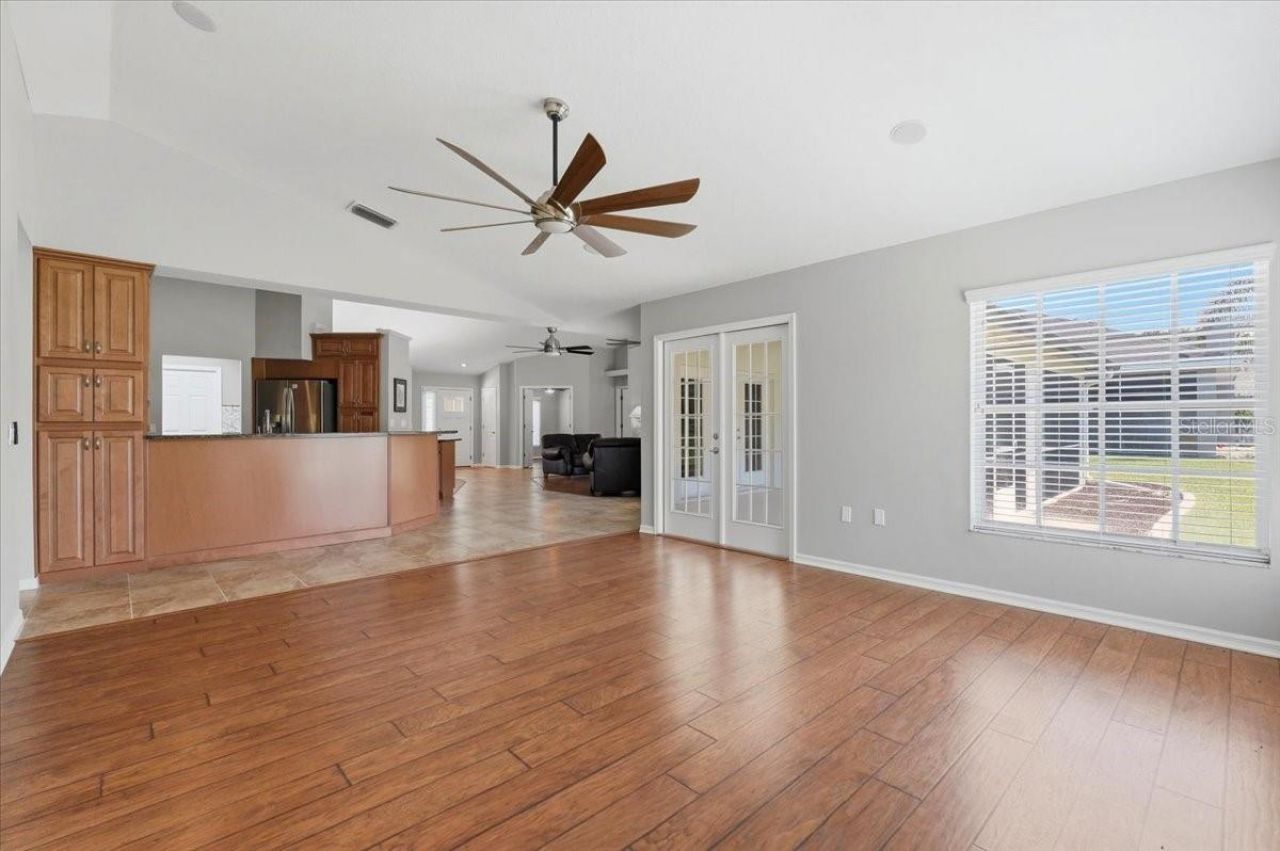 5017 Juliana Reserve Drive, Auburndale, FL 33823 Photo