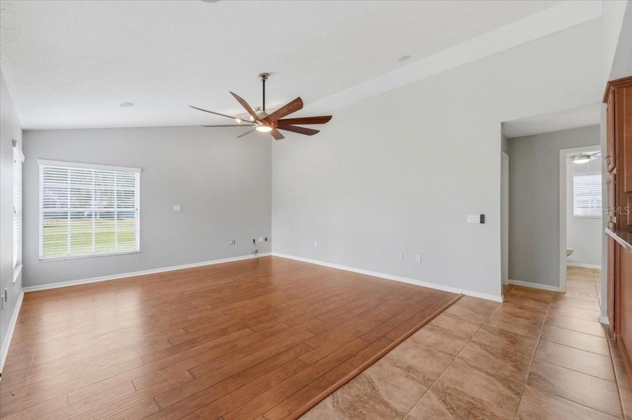 5017 Juliana Reserve Drive, Auburndale, FL 33823 Photo