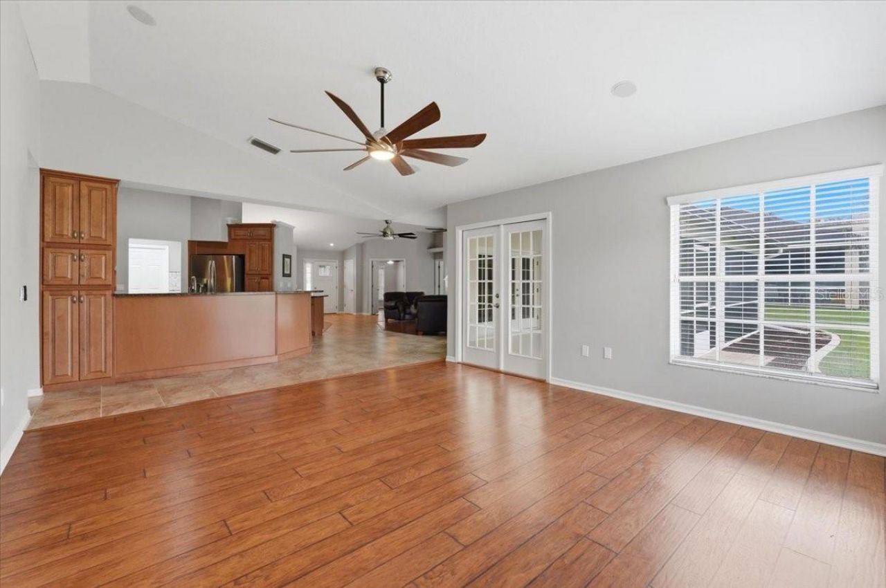 5017 Juliana Reserve Drive, Auburndale, FL 33823 Photo