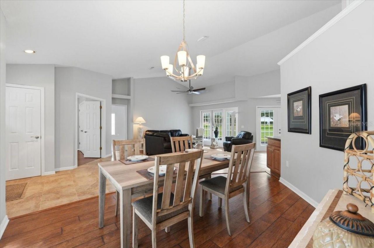 5017 Juliana Reserve Drive, Auburndale, FL 33823 Photo