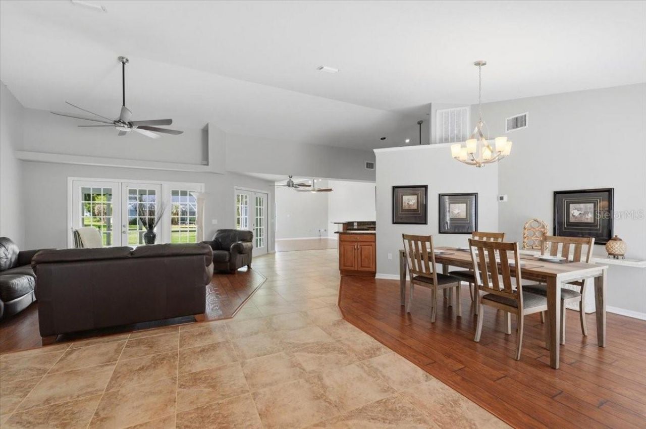 5017 Juliana Reserve Drive, Auburndale, FL 33823 Photo