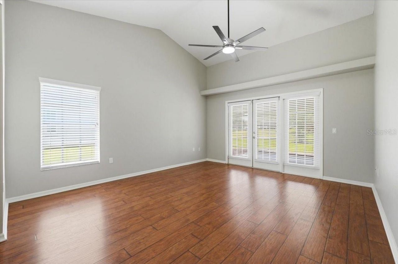 5017 Juliana Reserve Drive, Auburndale, FL 33823 Photo