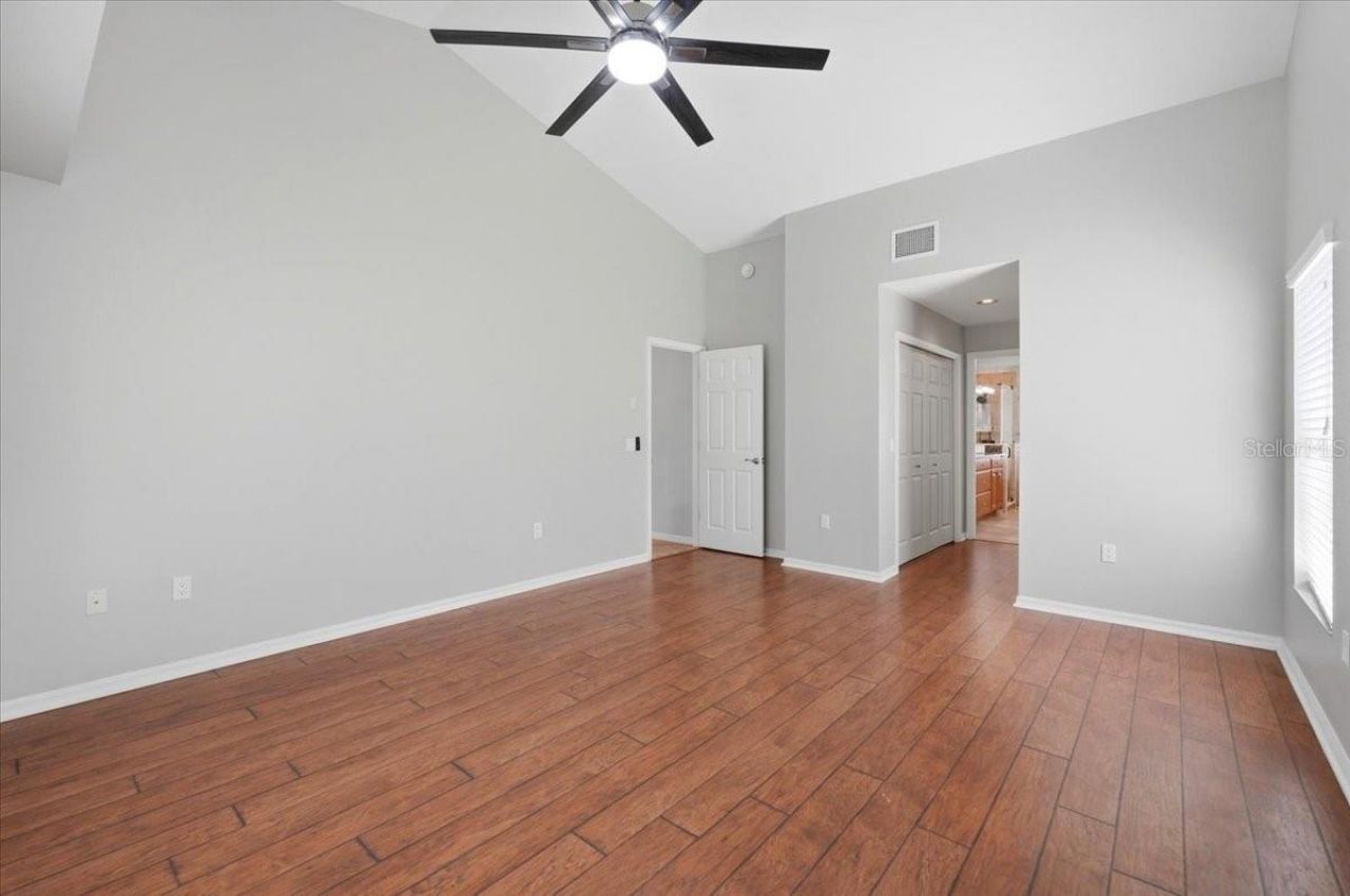 5017 Juliana Reserve Drive, Auburndale, FL 33823 Photo