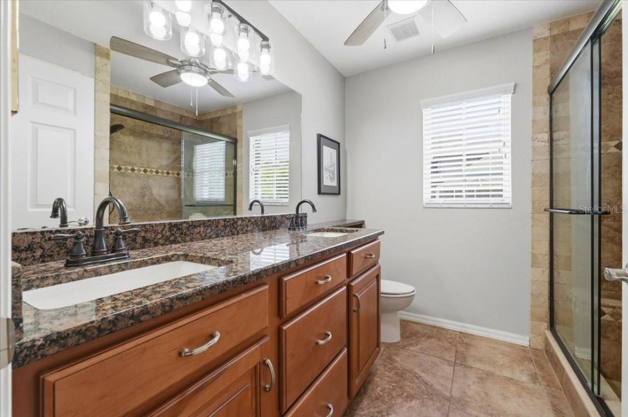 5017 Juliana Reserve Drive, Auburndale, FL 33823 Photo