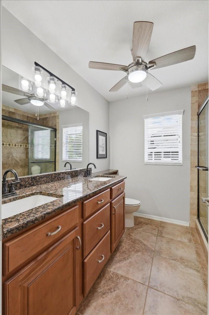 5017 Juliana Reserve Drive, Auburndale, FL 33823 Photo