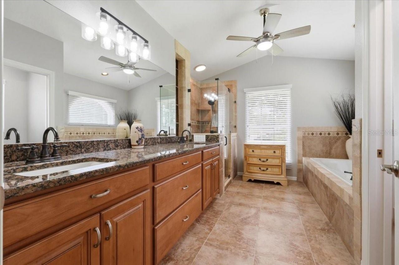 5017 Juliana Reserve Drive, Auburndale, FL 33823 Photo